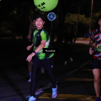 Runner Photo 5421607
