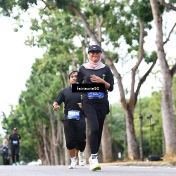 Runner Photo 5421619
