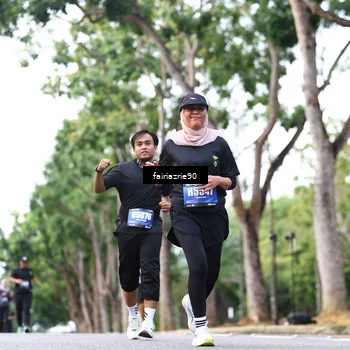 Runner Photo 5421630