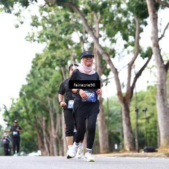 Runner Photo 5421656