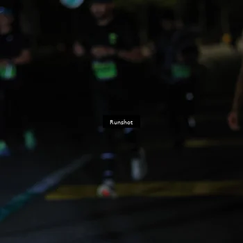 Runner Photo 5421662