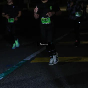 Runner Photo 5421666