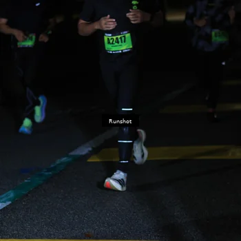 Runner Photo 5421668