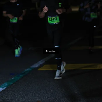 Runner Photo 5421669