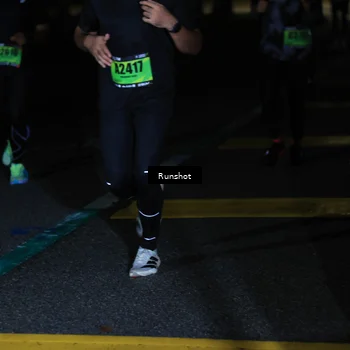 Runner Photo 5421670