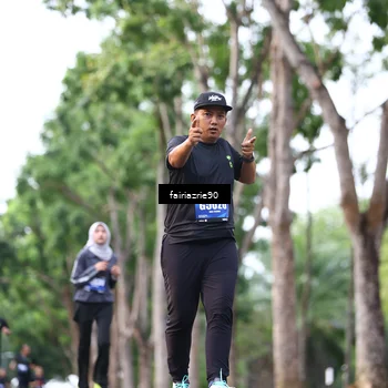 Runner Photo 5421685