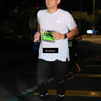 Runner Photo 5421705