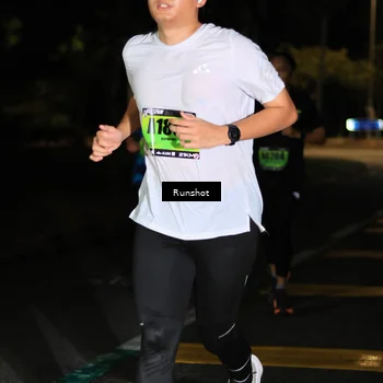 Runner Photo 5421729