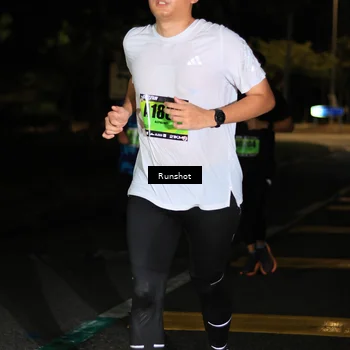 Runner Photo 5421730