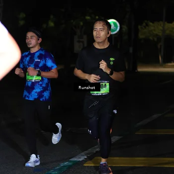 Runner Photo 5421732