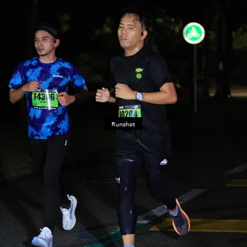 Runner Photo 5421735