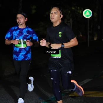 Runner Photo 5421737