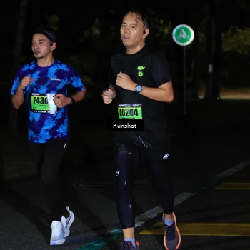 Runner Photo 5421749