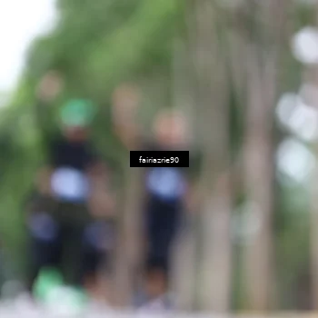 Runner Photo 5421750
