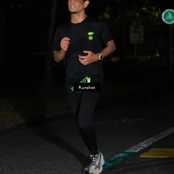 Runner Photo 5421751