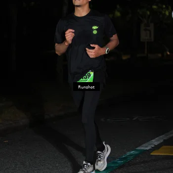 Runner Photo 5421752