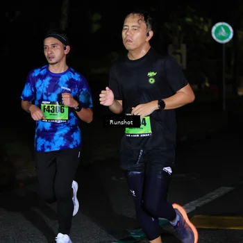 Runner Photo 5421754