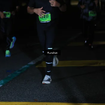 Runner Photo 5421755