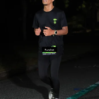 Runner Photo 5421761