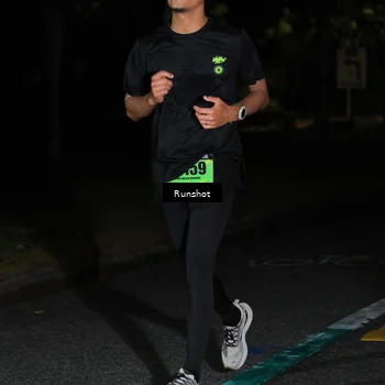 Runner Photo 5421765