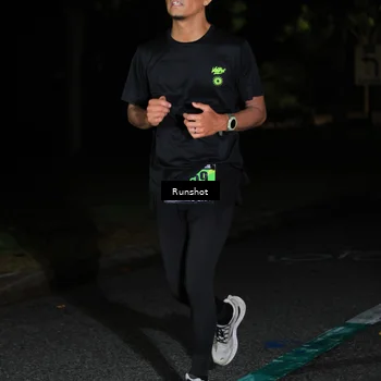 Runner Photo 5421766