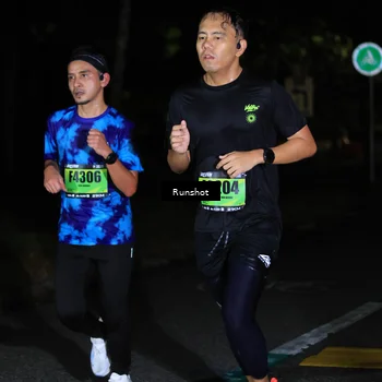 Runner Photo 5421767