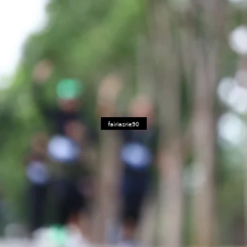 Runner Photo 5421769