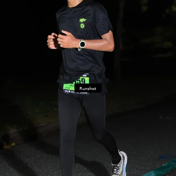 Runner Photo 5421791