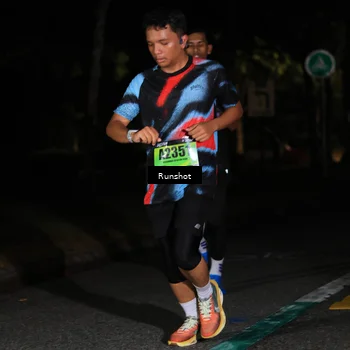 Runner Photo 5421801