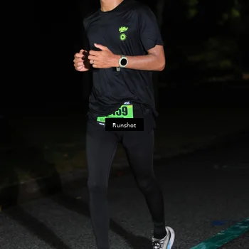 Runner Photo 5421805