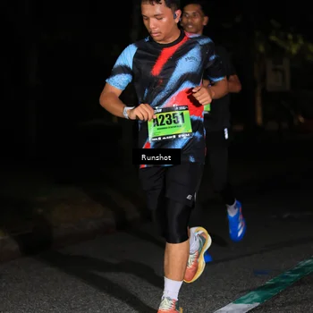 Runner Photo 5421818
