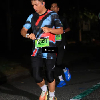 Runner Photo 5421821