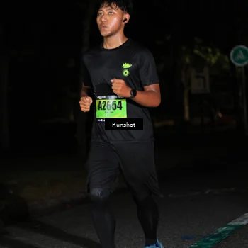Runner Photo 5421833