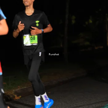 Runner Photo 5421835
