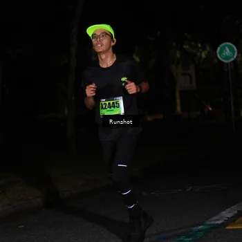 Runner Photo 5421845