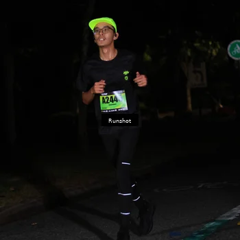 Runner Photo 5421846