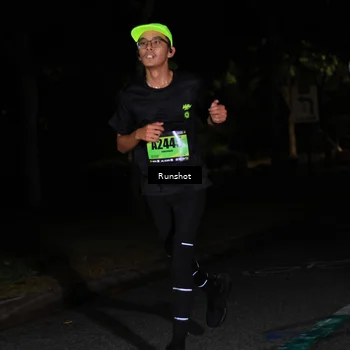 Runner Photo 5421849