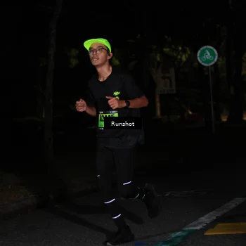 Runner Photo 5421851