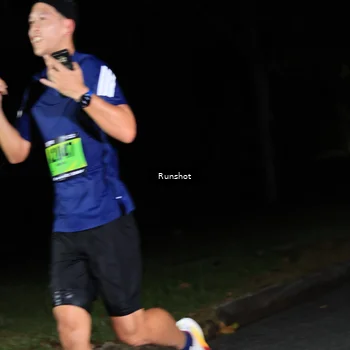 Runner Photo 5421852