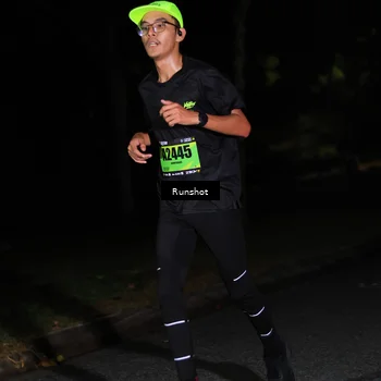 Runner Photo 5421859