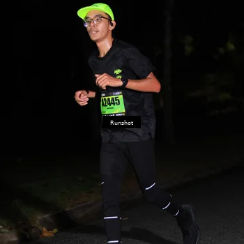 Runner Photo 5421863