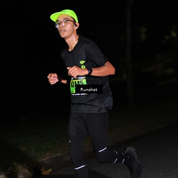 Runner Photo 5421866