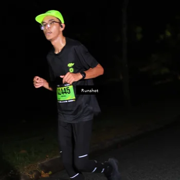 Runner Photo 5421869