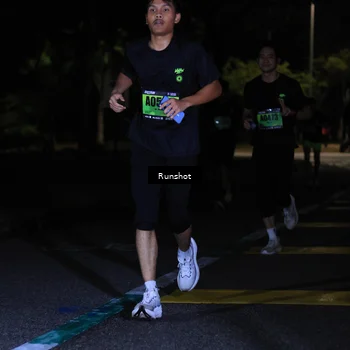 Runner Photo 5421881