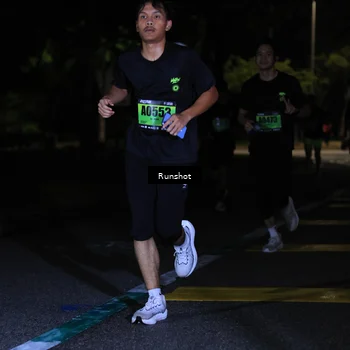 Runner Photo 5421883