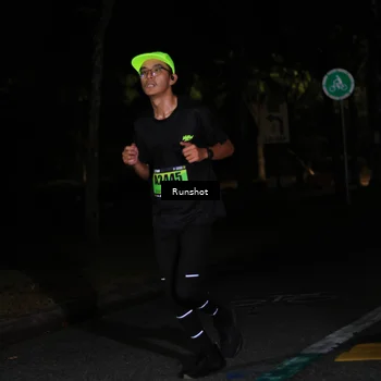 Runner Photo 5421885