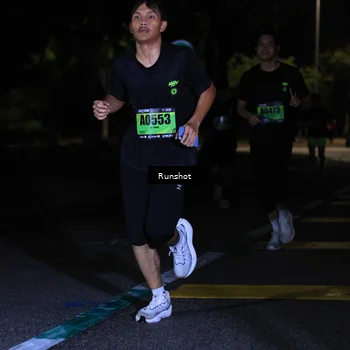 Runner Photo 5421886