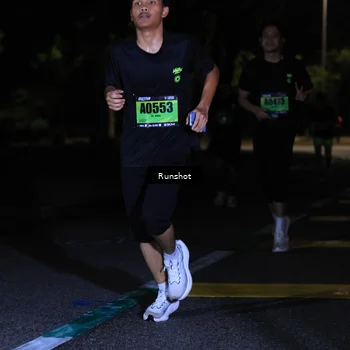 Runner Photo 5421889