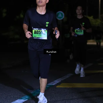 Runner Photo 5421895