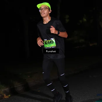 Runner Photo 5421898
